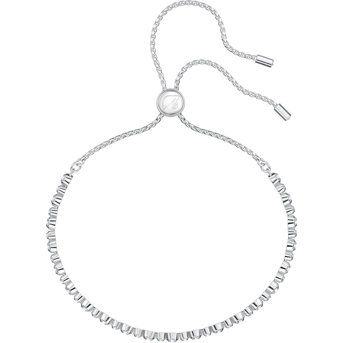 Braccialetto Swarovski Subtle 5465384