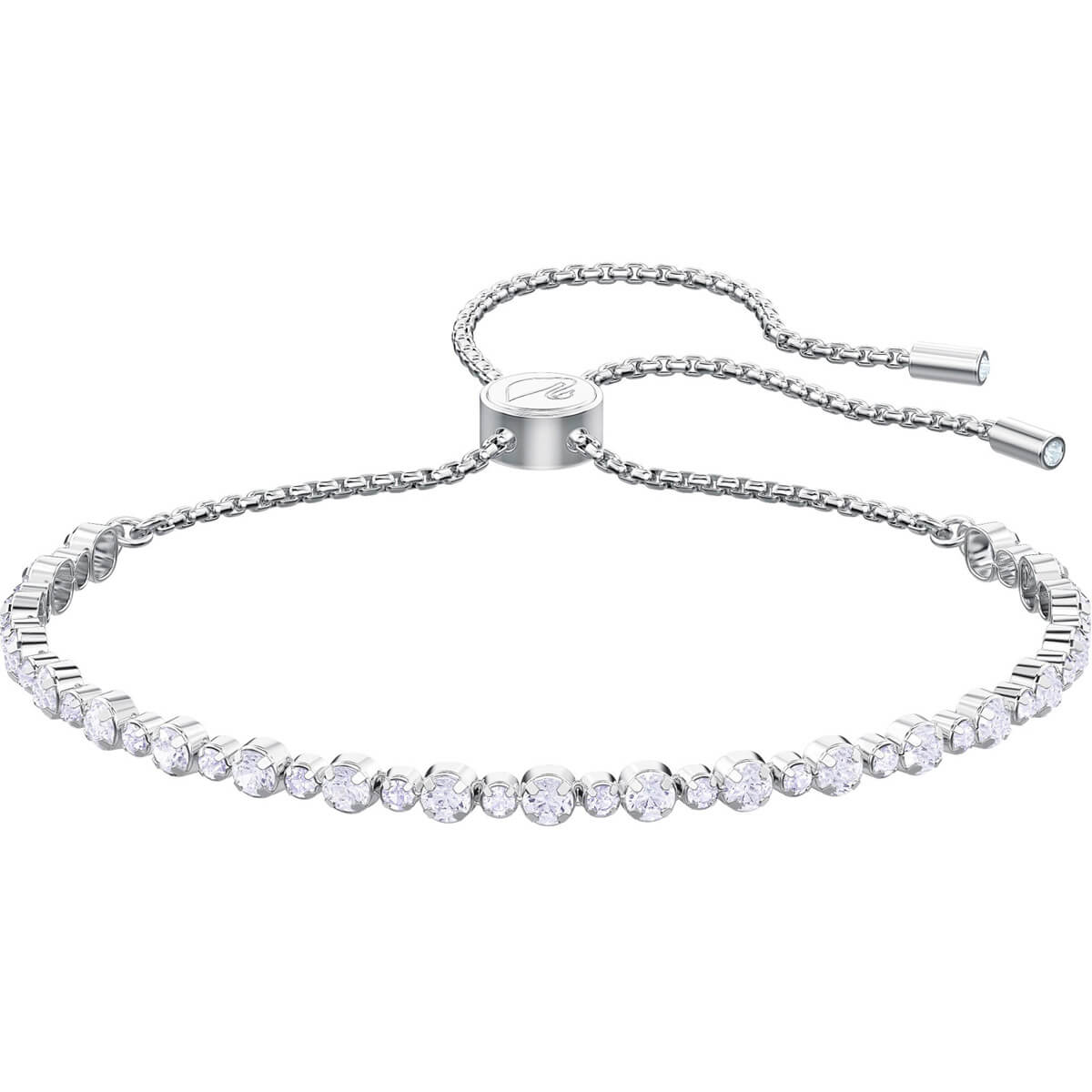 Braccialetto Swarovski Subtle 5465384