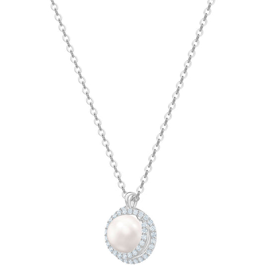 Pendente Swarovski Originally 5461088