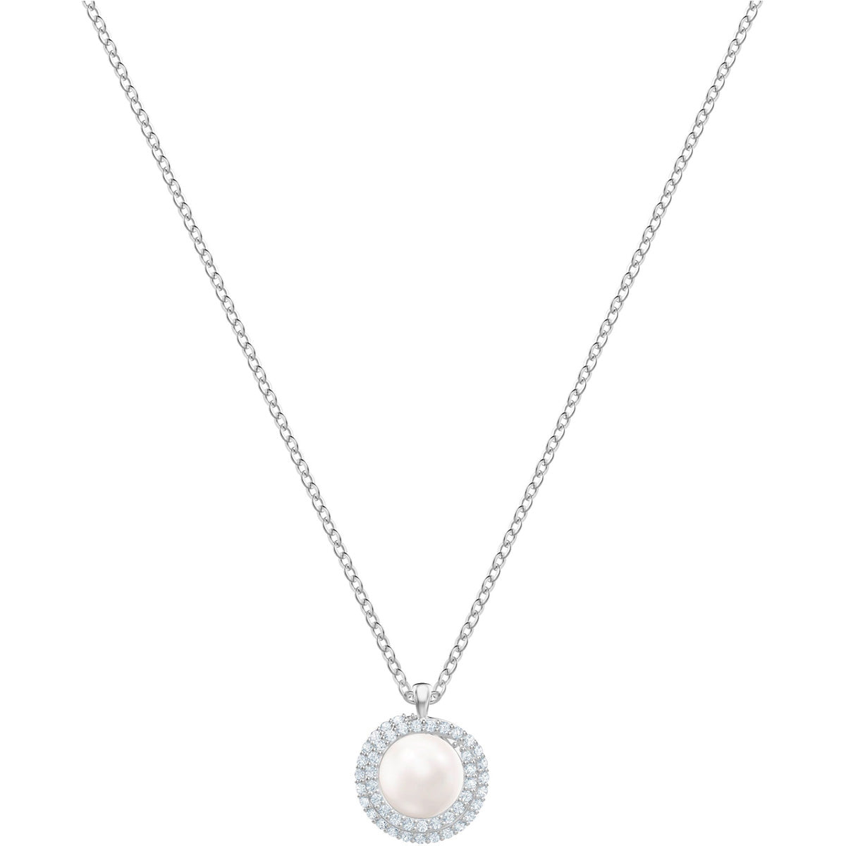 Pendente Swarovski Originally 5461088