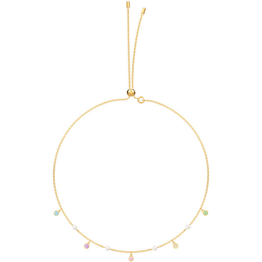 Collana Swarovski No Regrets 5457664