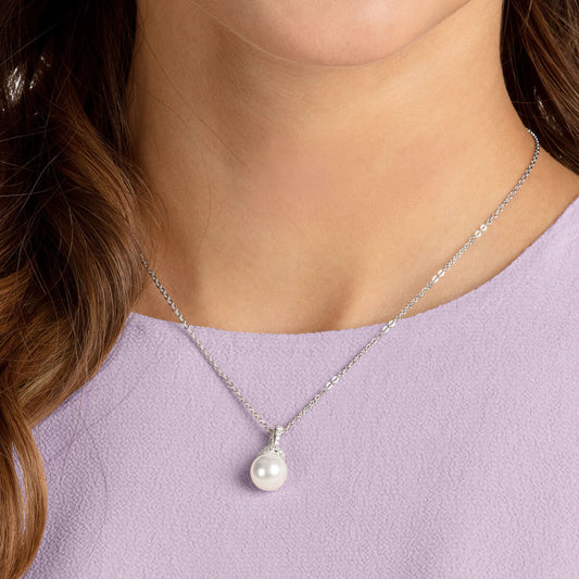 Pendente Swarovski Originally 5452584