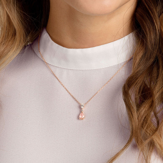 Pendente Swarovski Vintage 5457621