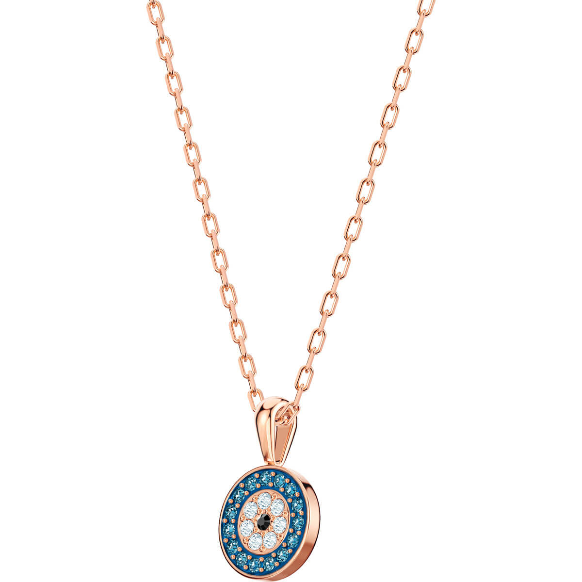Pendente Swarovski Luckily 5468919