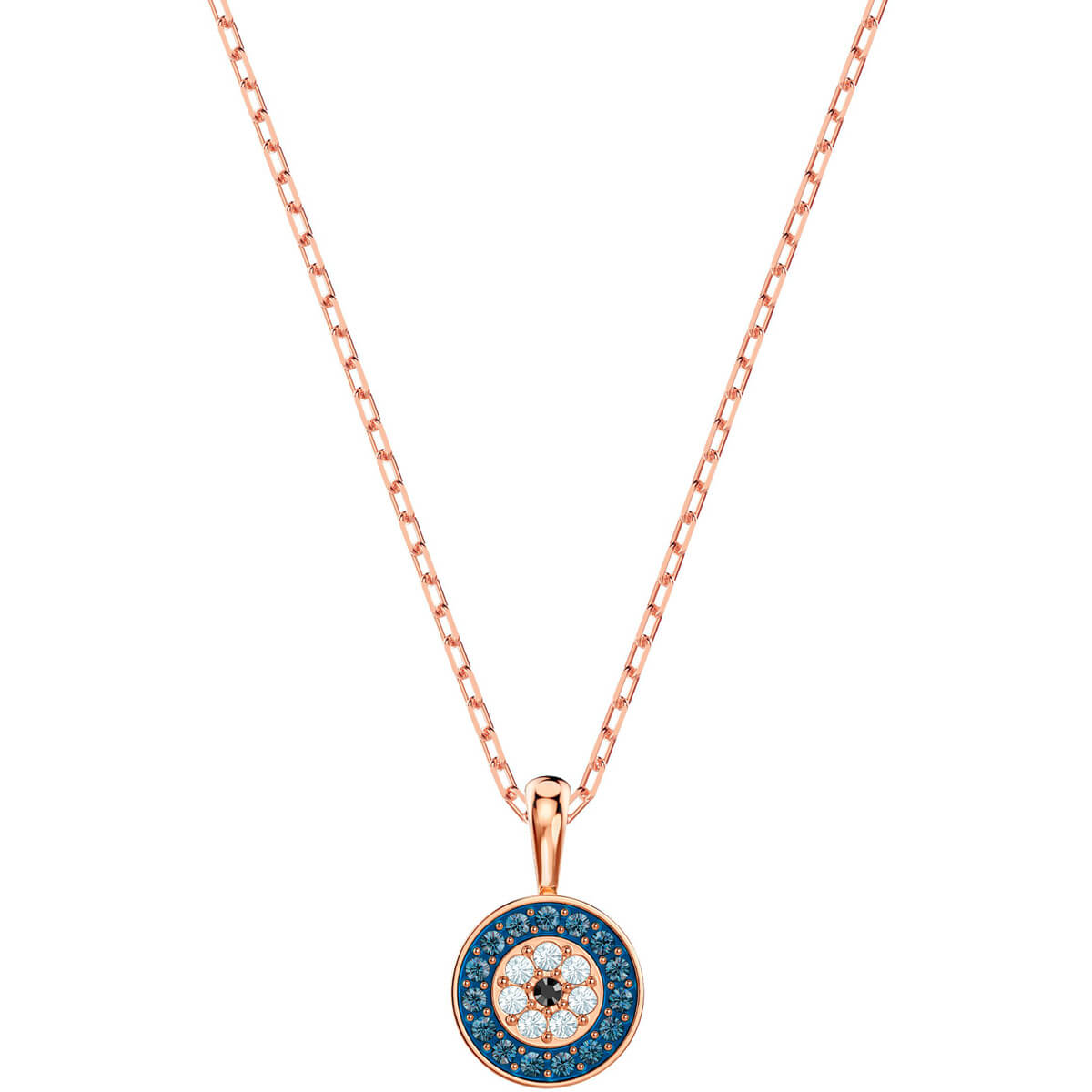 Pendente Swarovski Luckily 5468919