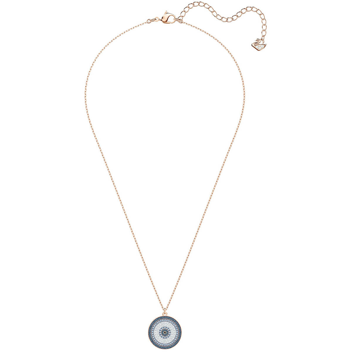 Swarovski Luckily Pendant 5429126