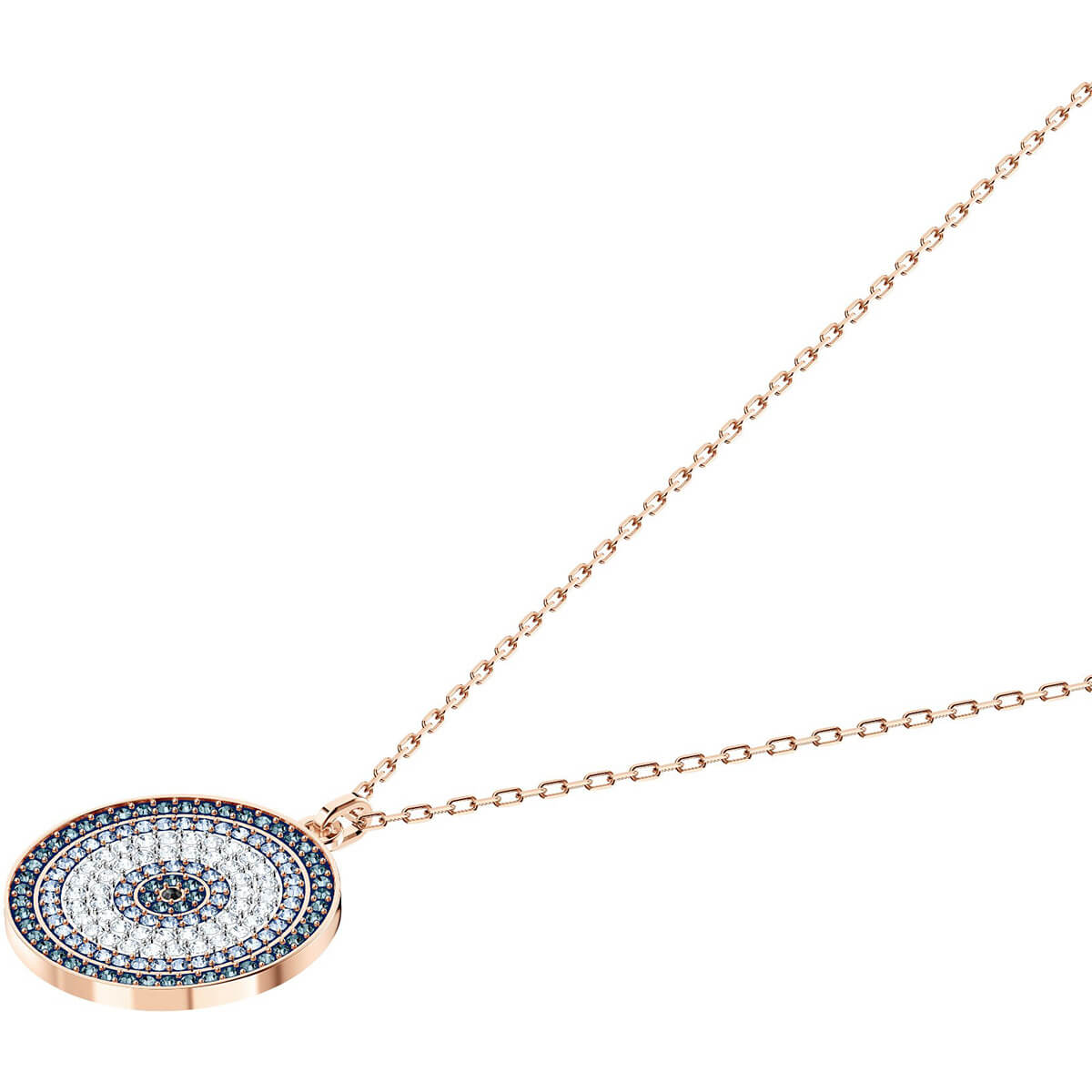 Swarovski Luckily Pendant 5429126
