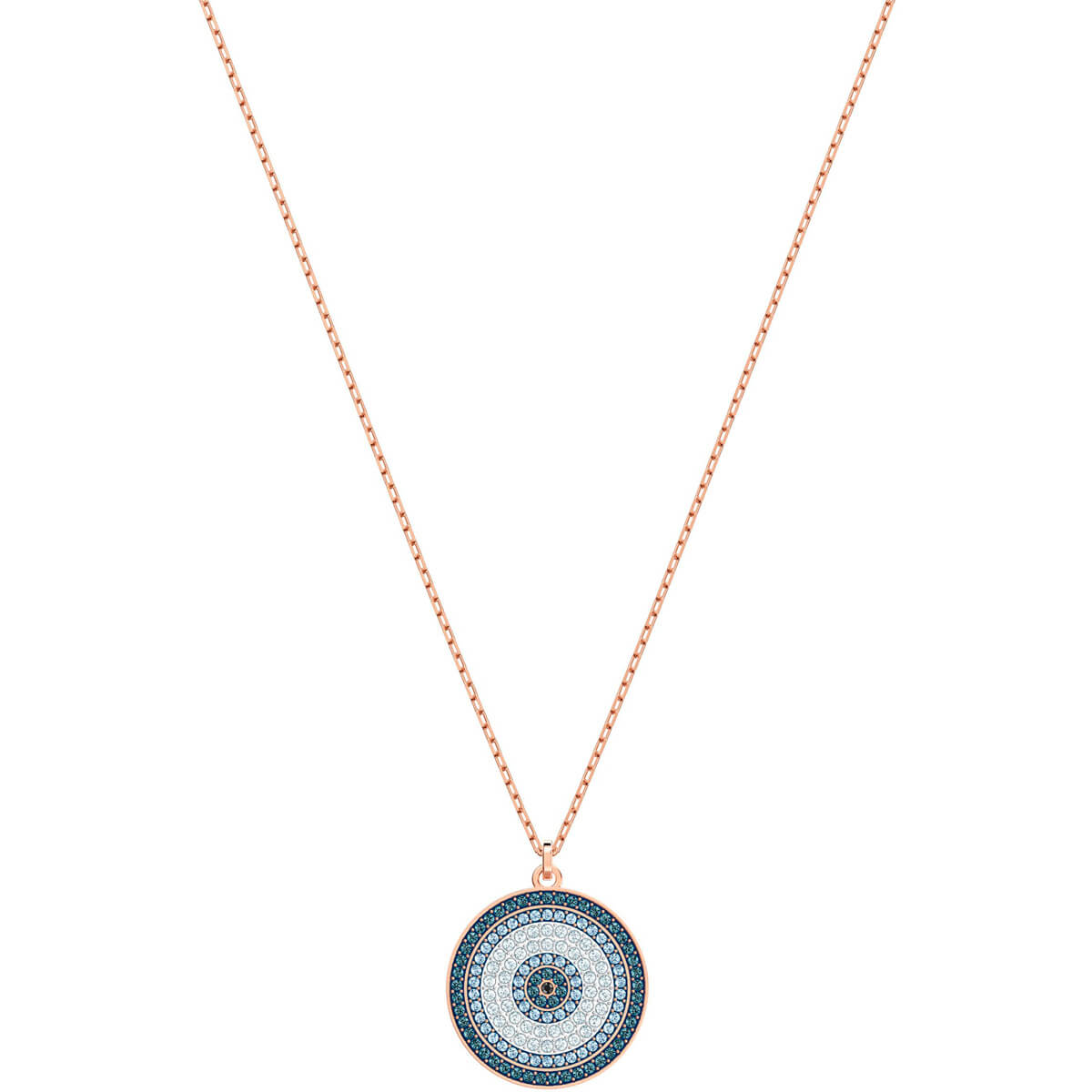 Swarovski Luckily Pendant 5429126