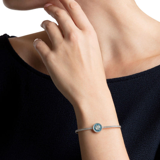 Bracciale Rigido Swarovski Oxygen 5479935