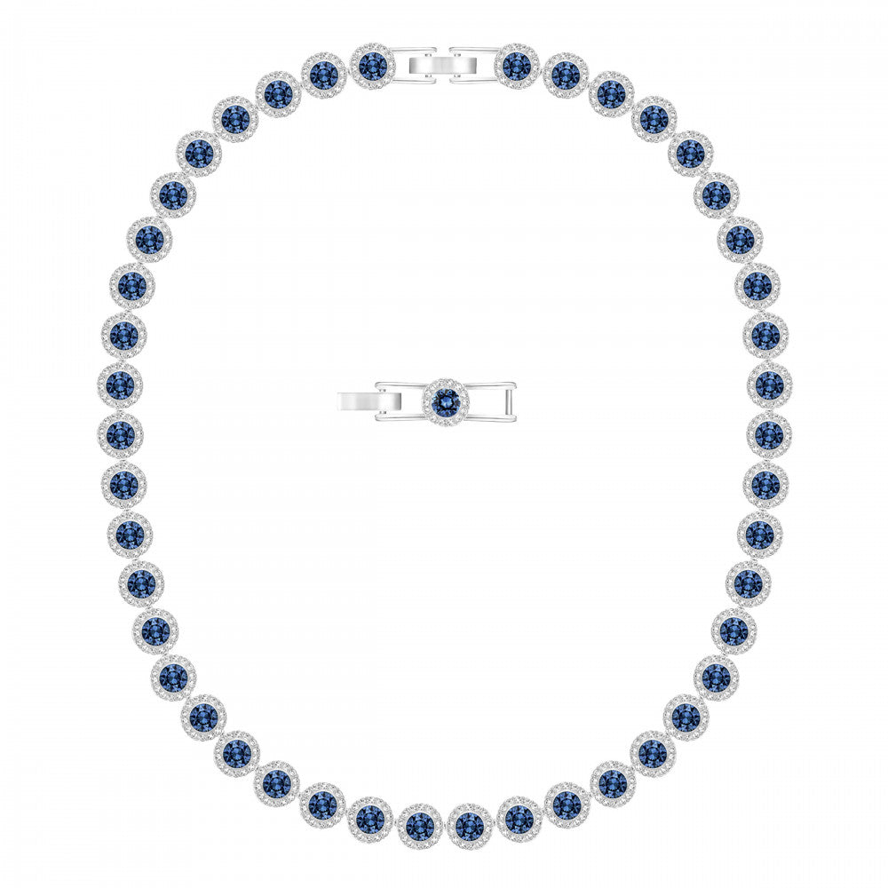 Collana Swarovski Angelic 5482698