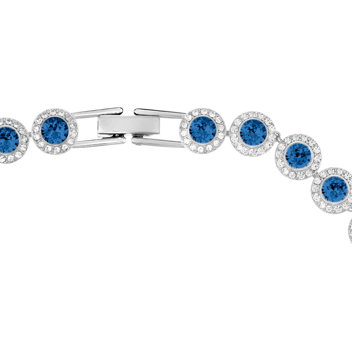 Collana Swarovski Angelic 5482698