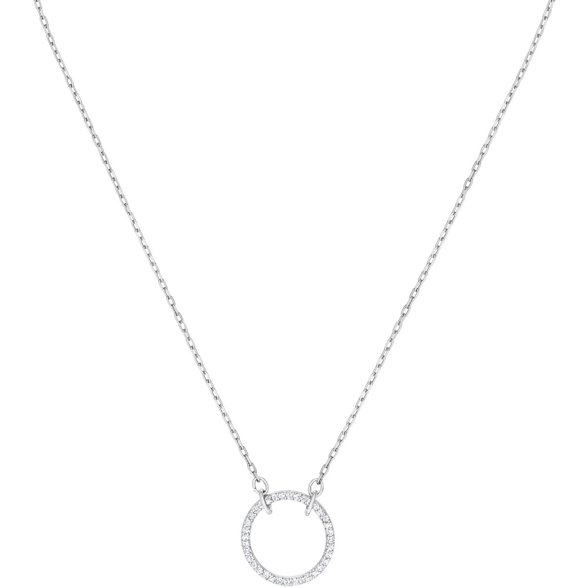 Swarovski Only necklace 5465802