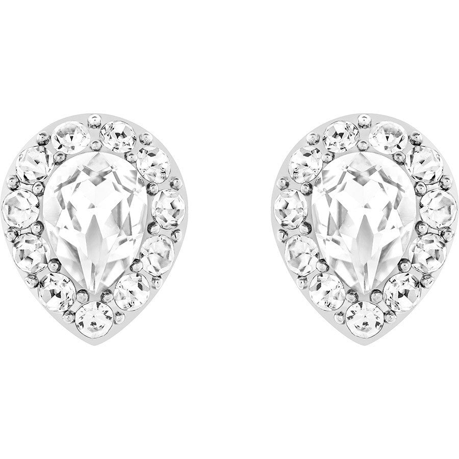 Swarovski Jackets Laina Drop earrings 5123883