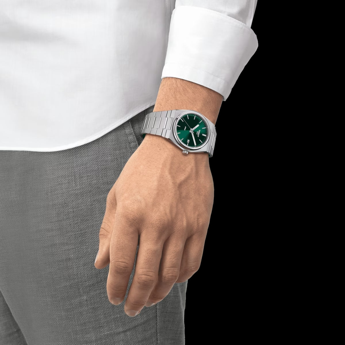 T137.410.11.091.00 Wrist 1