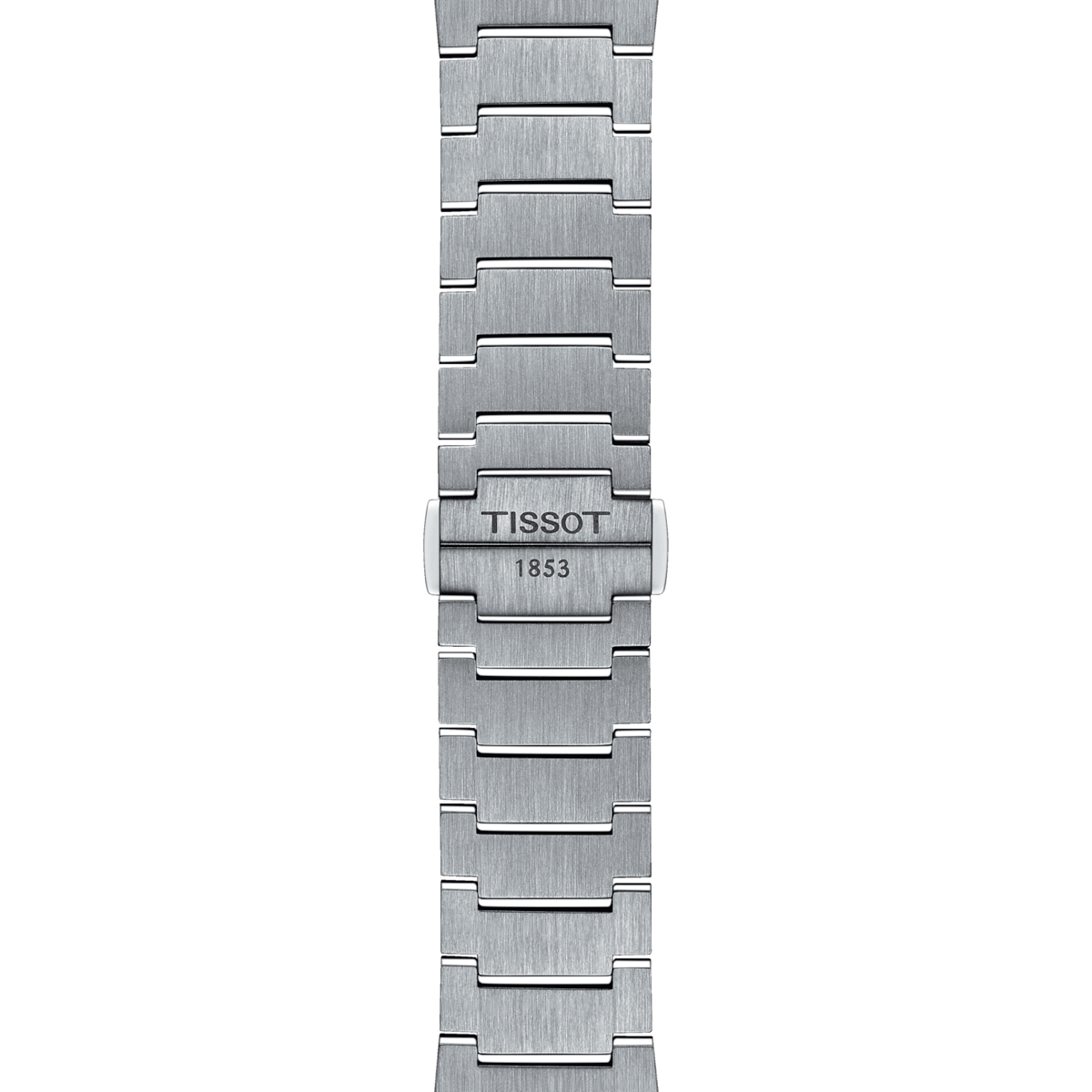 T137.410.11.091.00 Zoombracelet