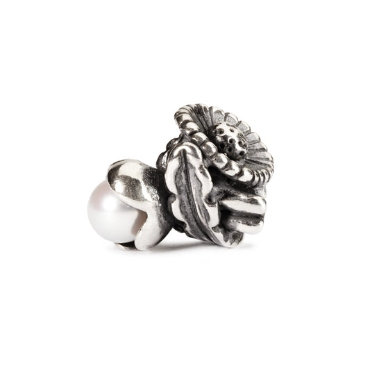 Bead Trollbeads Margherita di Aprile TAGBE-00030