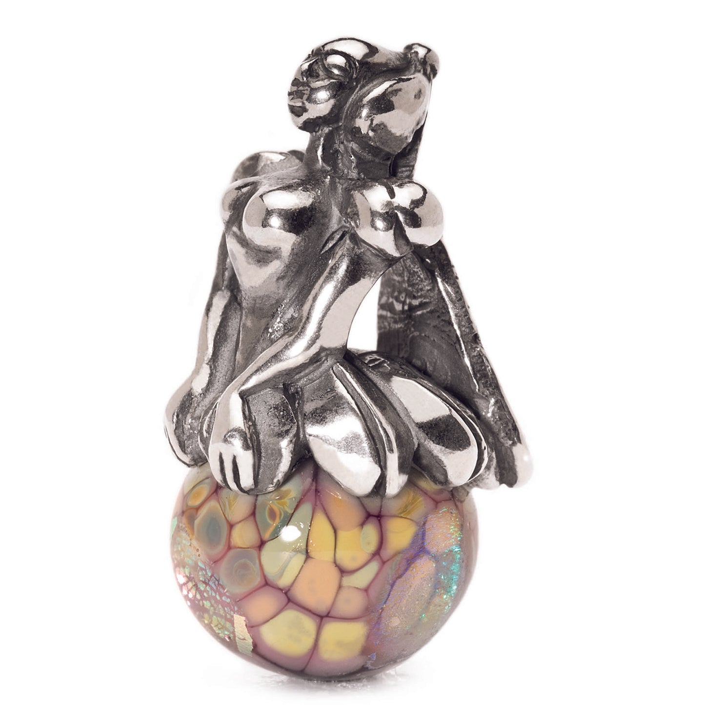 Bead Trollbeads Fatina TAGBE-00116