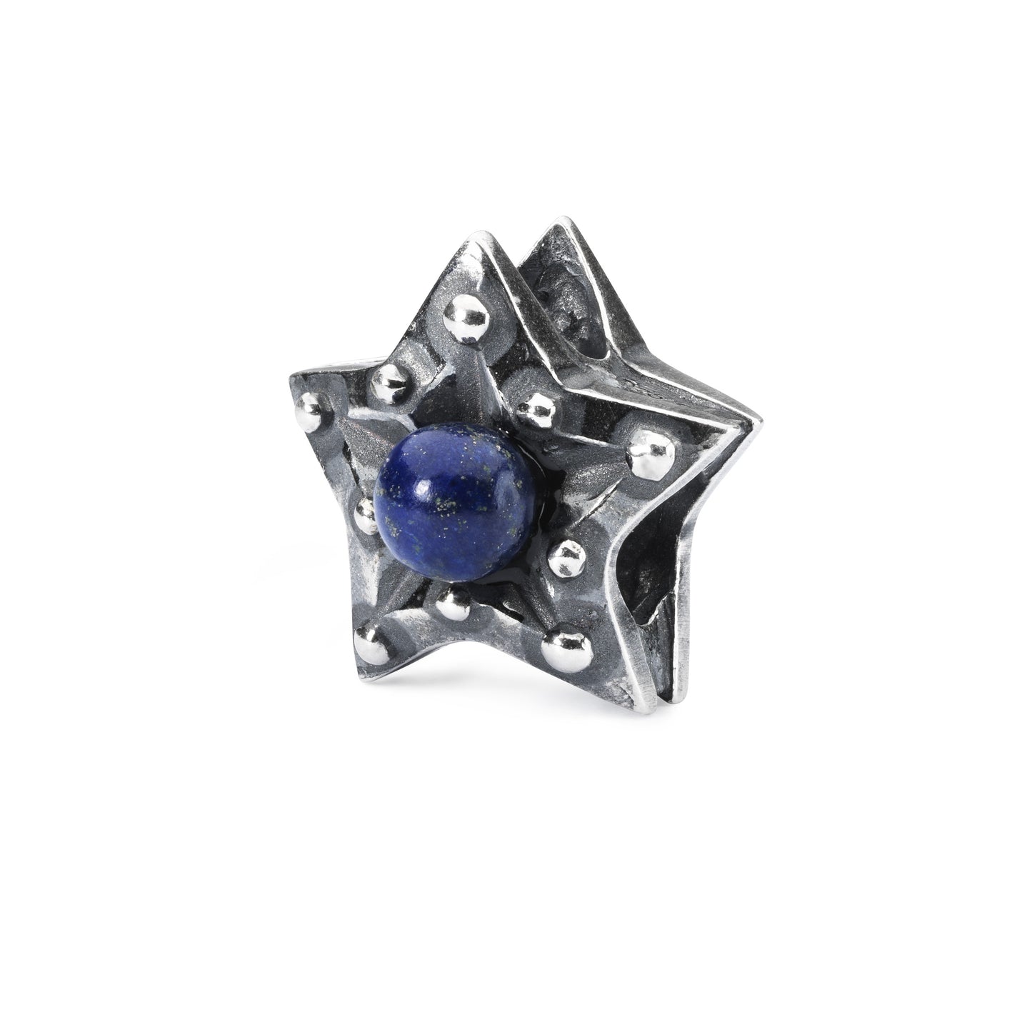 Bead Trollbeads Stella del Sagittario TAGBE-00223