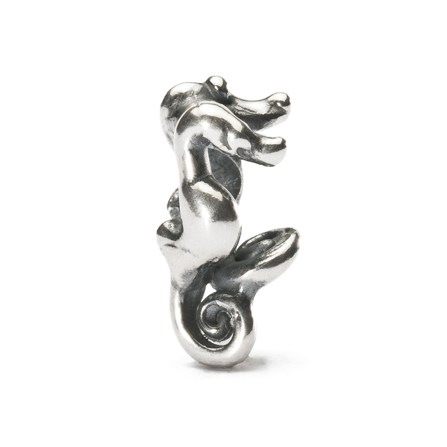 Bead Trollbeads Cavallucci Marini TAGBE-10023