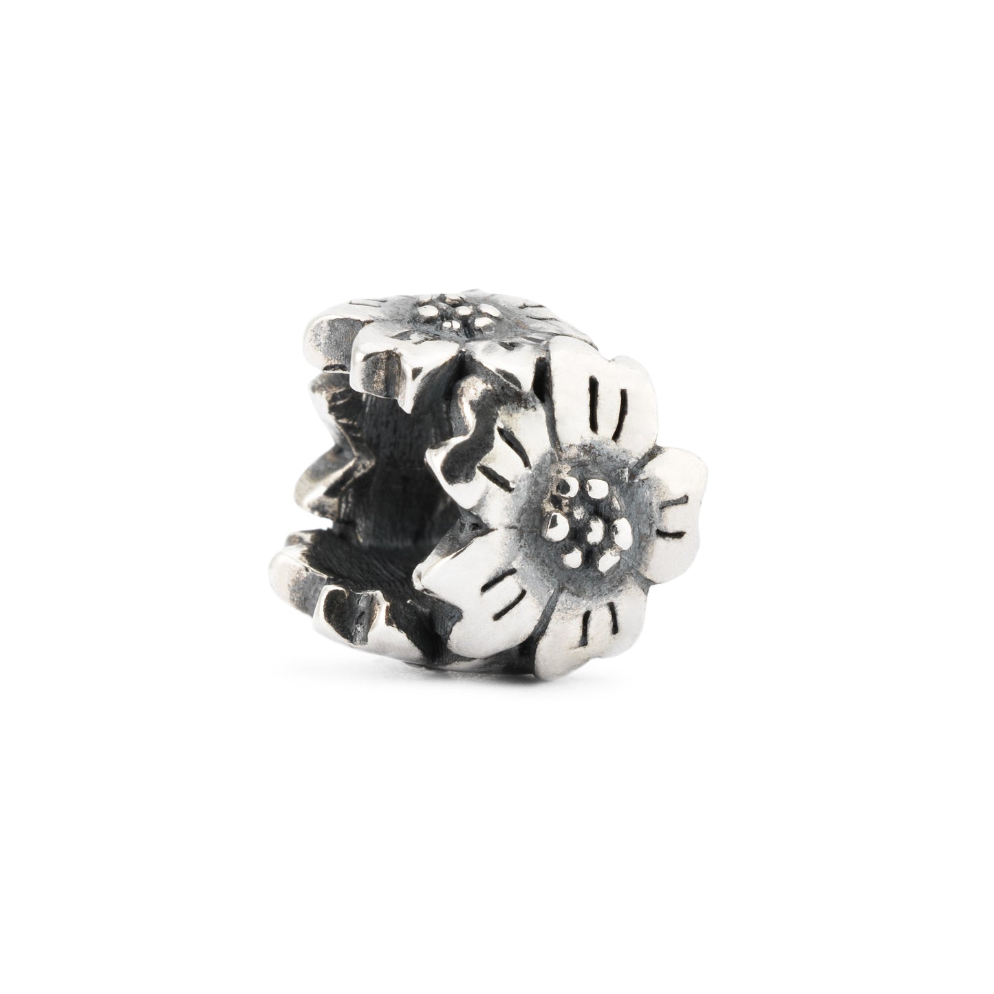 Bead Trollbeads Sakura TAGBE-10031