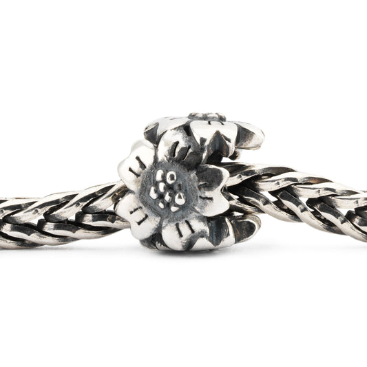 Bead Trollbeads Sakura TAGBE-10031