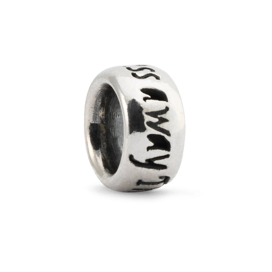 Bead Trollbeads Rinascita TAGBE-10032