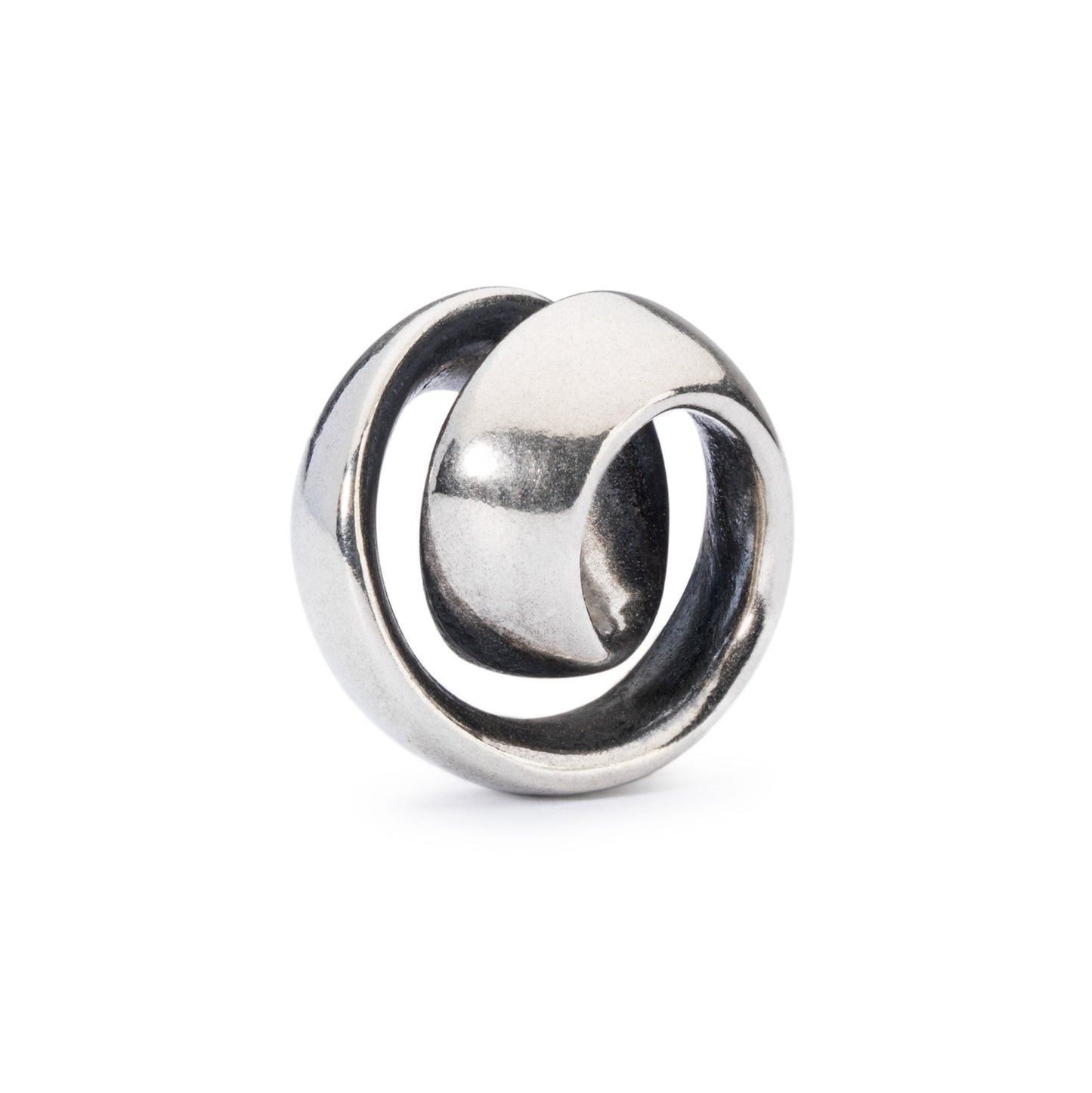 Bead Trollbeads Eternity TAGBE-10038