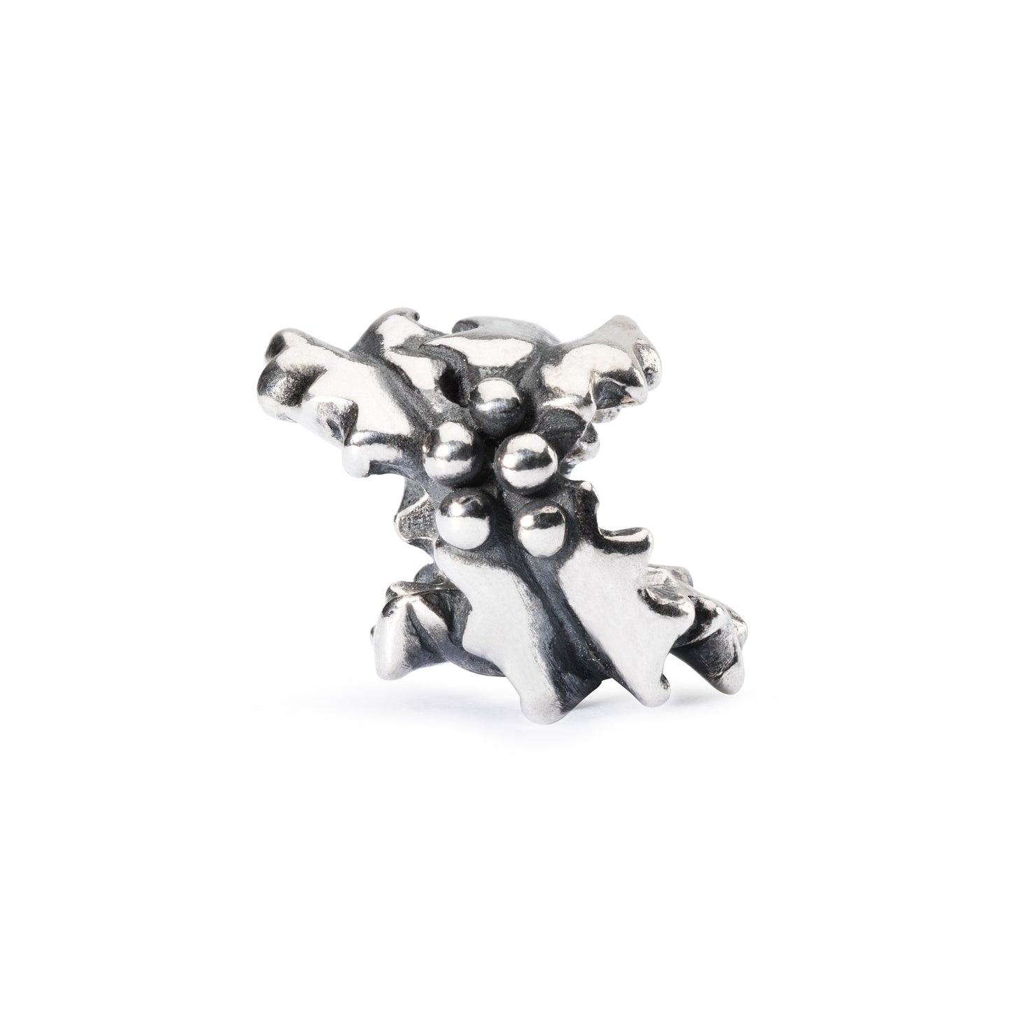 Bead Trollbeads Agrifoglio TAGBE-10039
