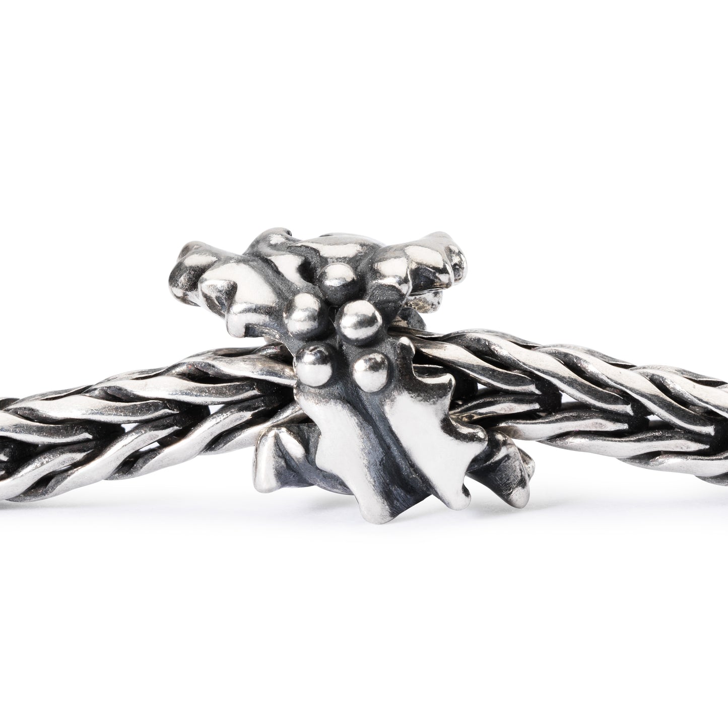 Bead Trollbeads Agrifoglio TAGBE-10039