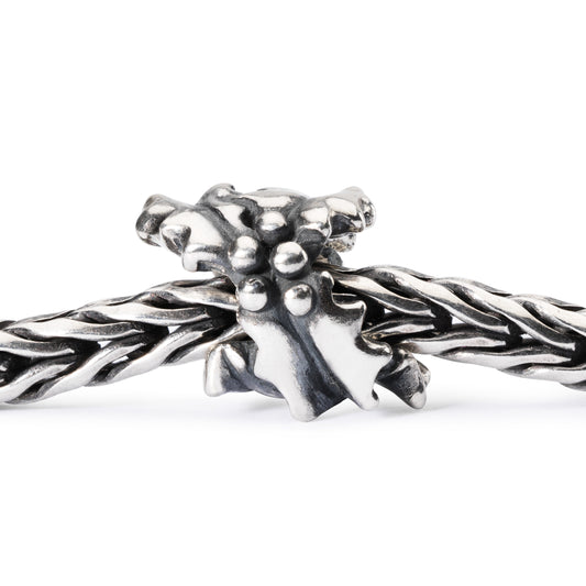 Bead Trollbeads Agrifoglio TAGBE-10039