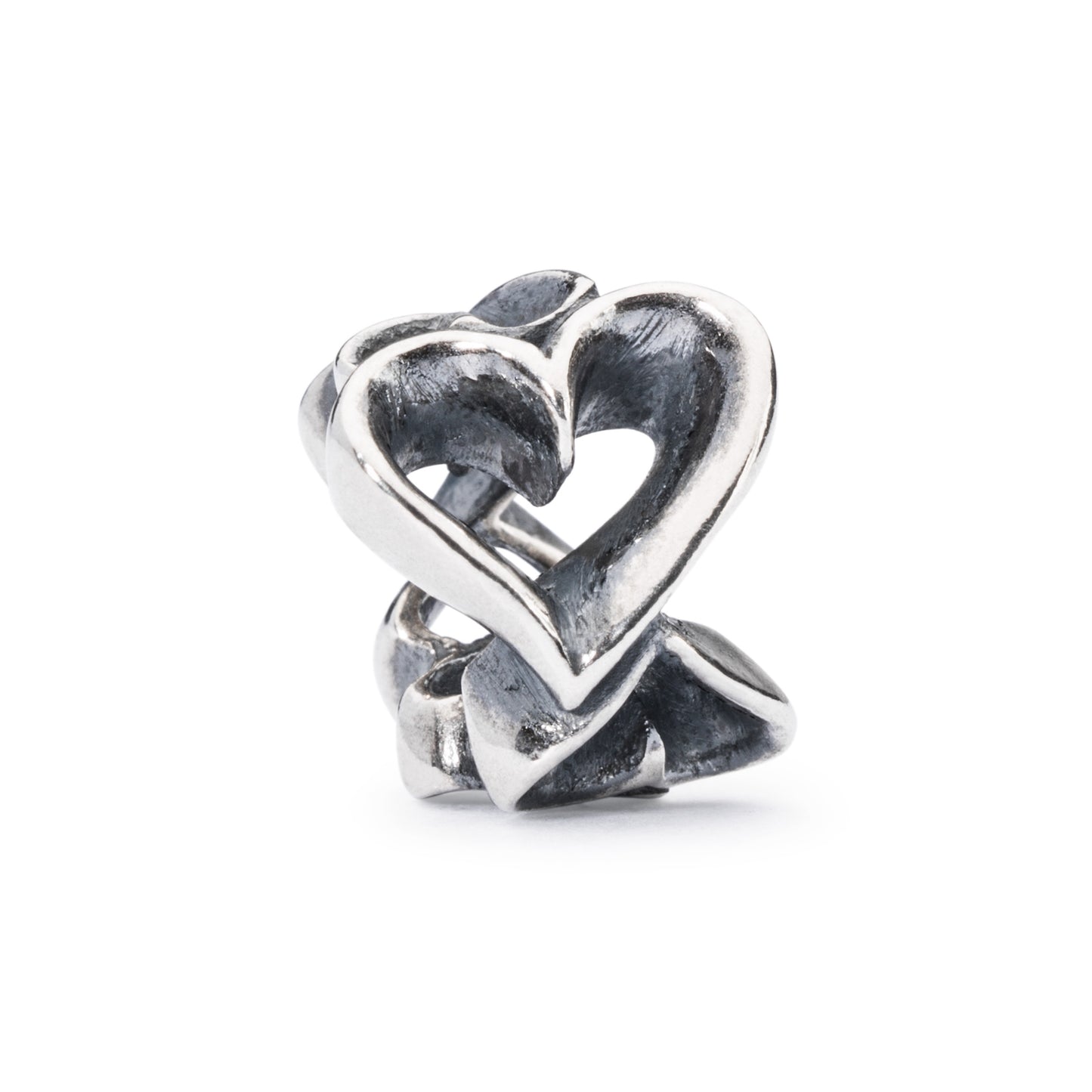 Bead Trollbeads Amore Infinito TAGBE-10040