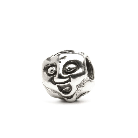Bead Trollbeads Facce TAGBE-10046