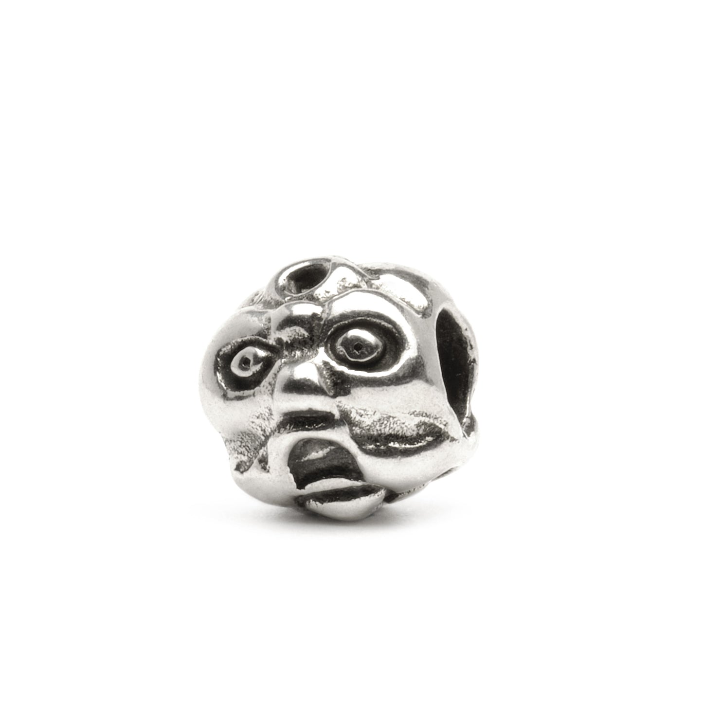 Bead Trollbeads Facce TAGBE-10046
