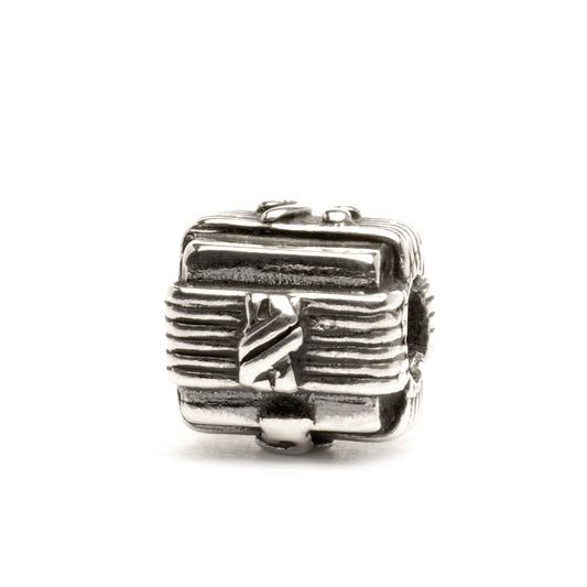 Bead Trollbeads Cassetta della Musica TAGBE-10048