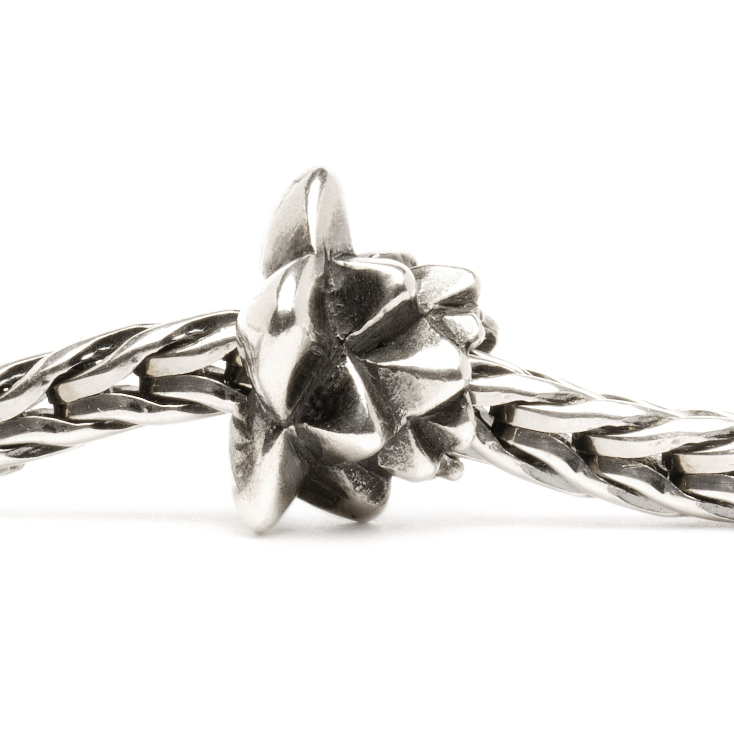 Bead Trollbeads Lotus TAGBE-10057