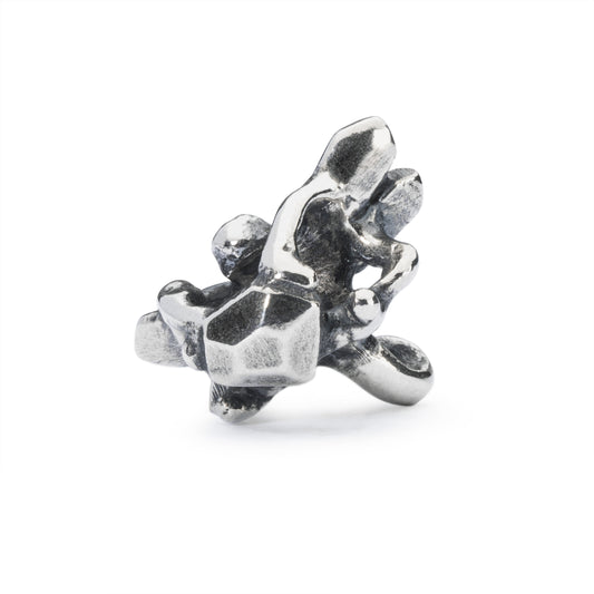 Bead Trollbeads Libellula TAGBE-10099