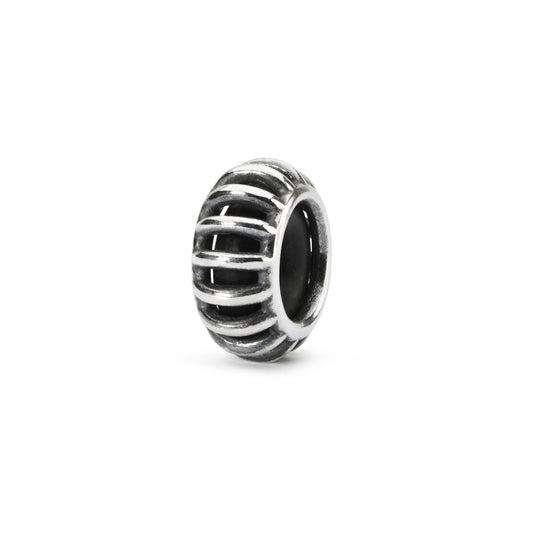 Bead Trollbeads Stop Sole TAGBE-10164