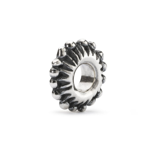 Bead Trollbeads Raggio di Vita TAGBE-10175