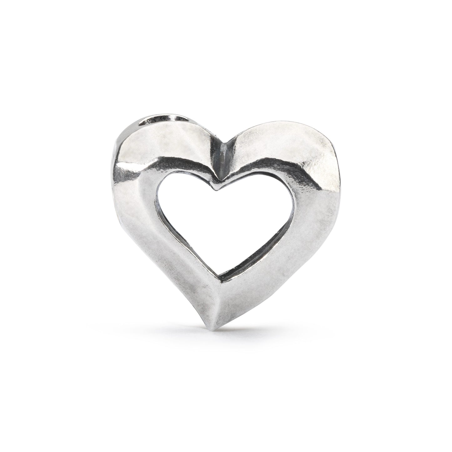 Bead Trollbeads Bellezza Interiore TAGBE-10189