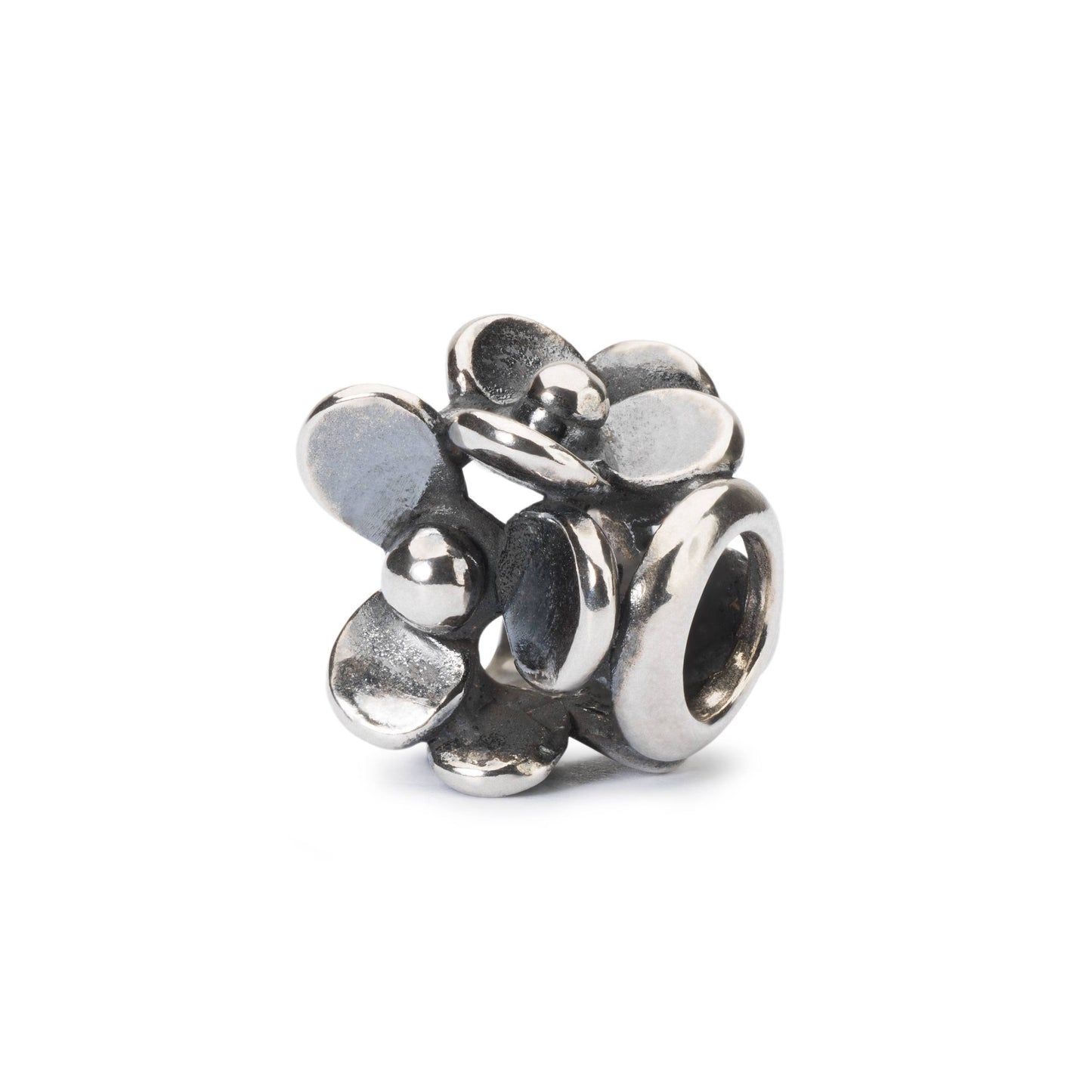 Bead Trollbeads Field of Flowers TAGBE-10205