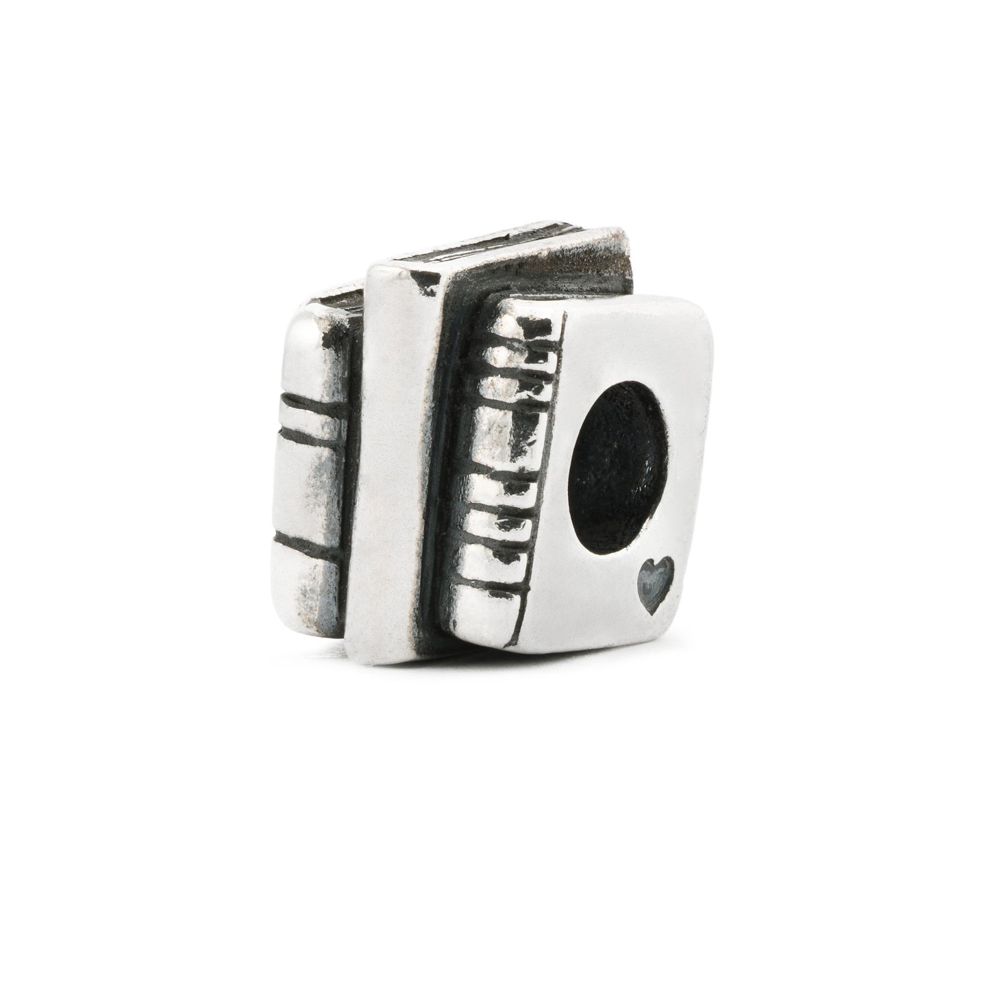 Bead Trollbeads Amici per Sempre TAGBE-20047
