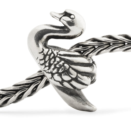 Bead Trollbeads Cigno TAGBE-20051