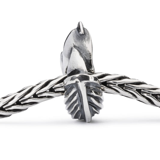 Bead Trollbeads Nuovi Orizzonti TAGBE-20072