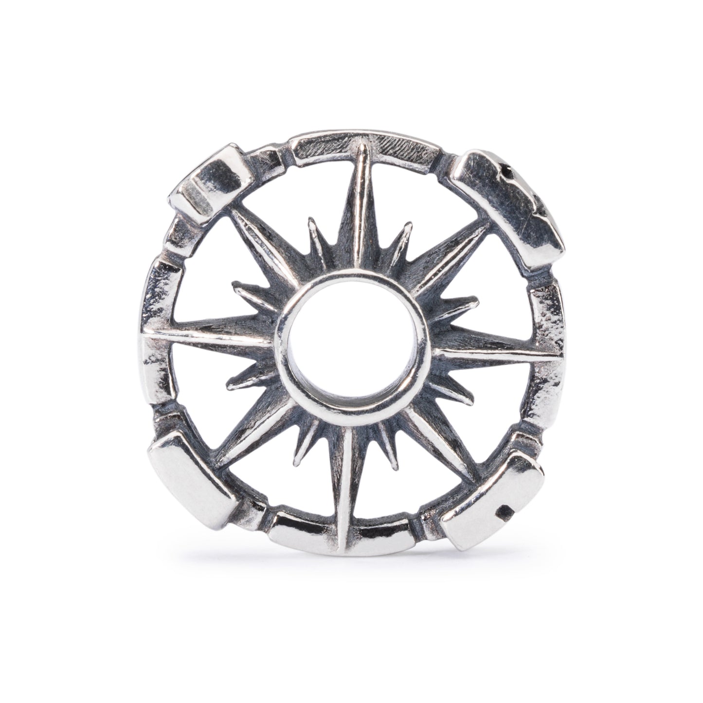 Bead Trollbeads Compass TAGBE-20076