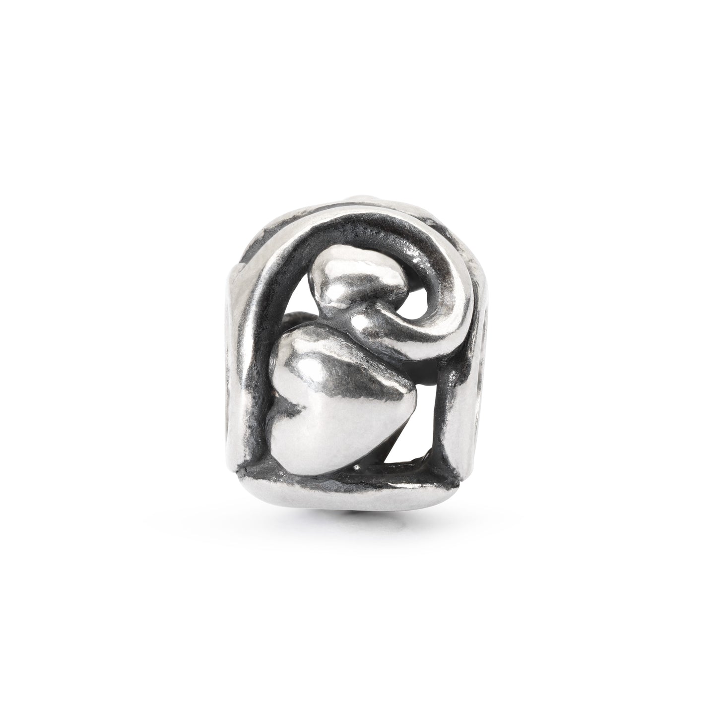 Bead Trollbeads Amore a Prima Vista TAGBE-20077
