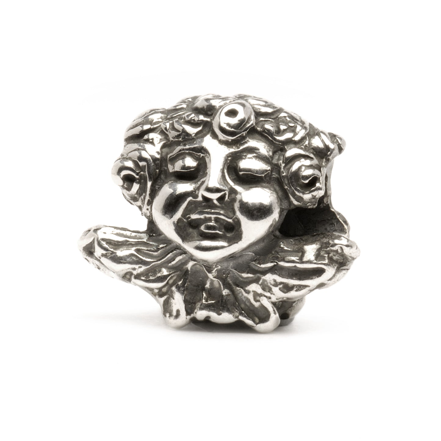 Bead Trollbeads Angeli e Demoni TAGBE-20087
