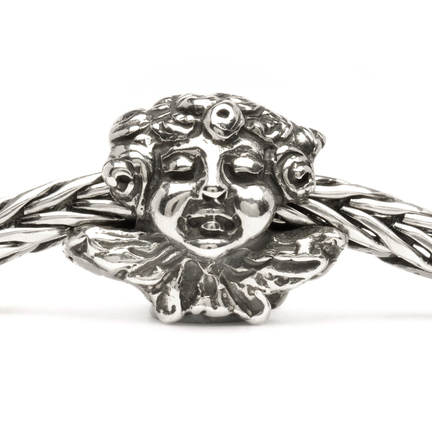 Bead Trollbeads Angeli e Demoni TAGBE-20087
