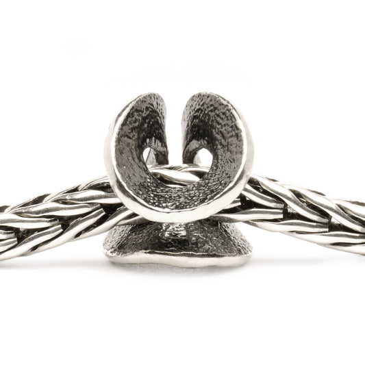 Bead Trollbeads Infinito TAGBE-20090