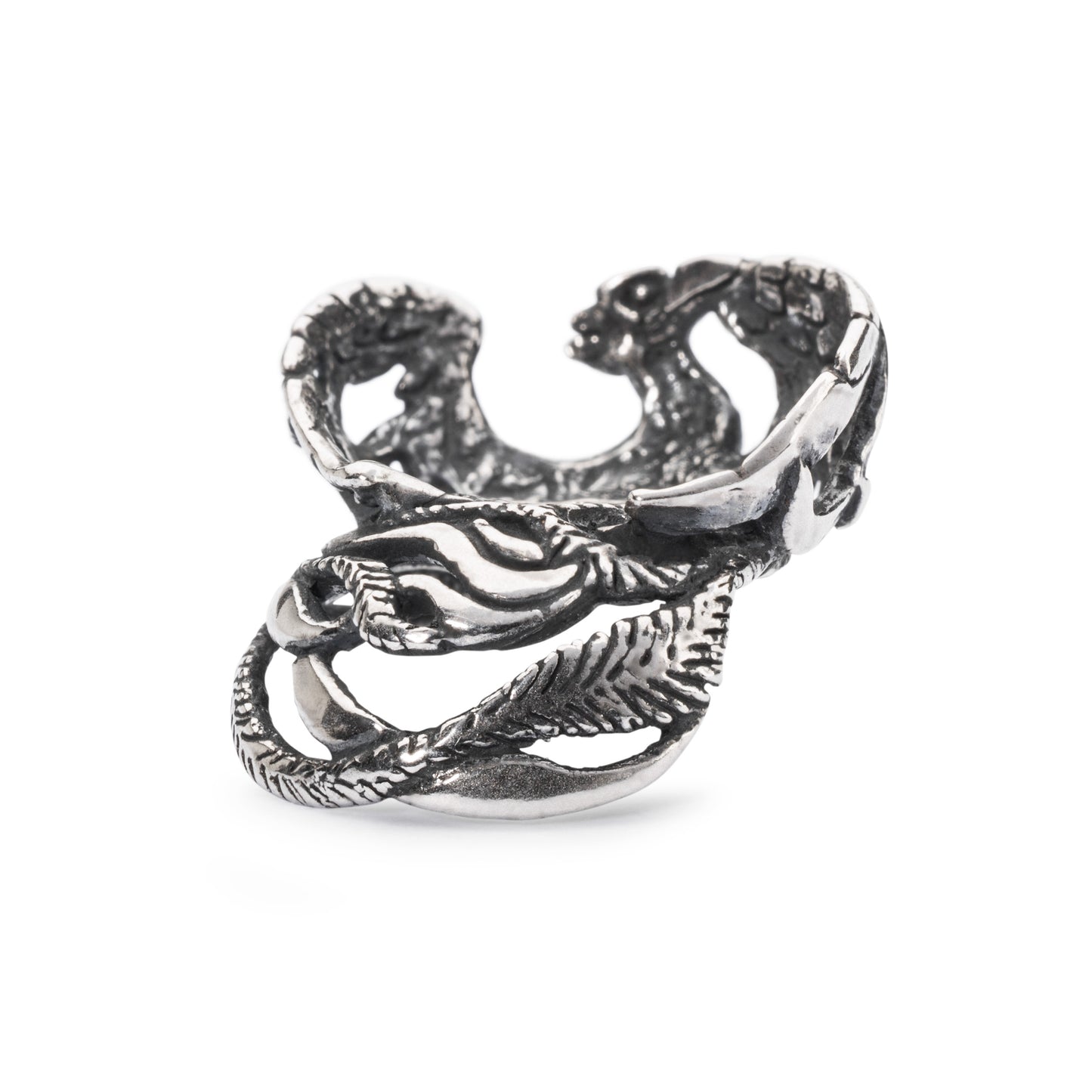 Bead Trollbeads Araba Fenice TAGBE-20117