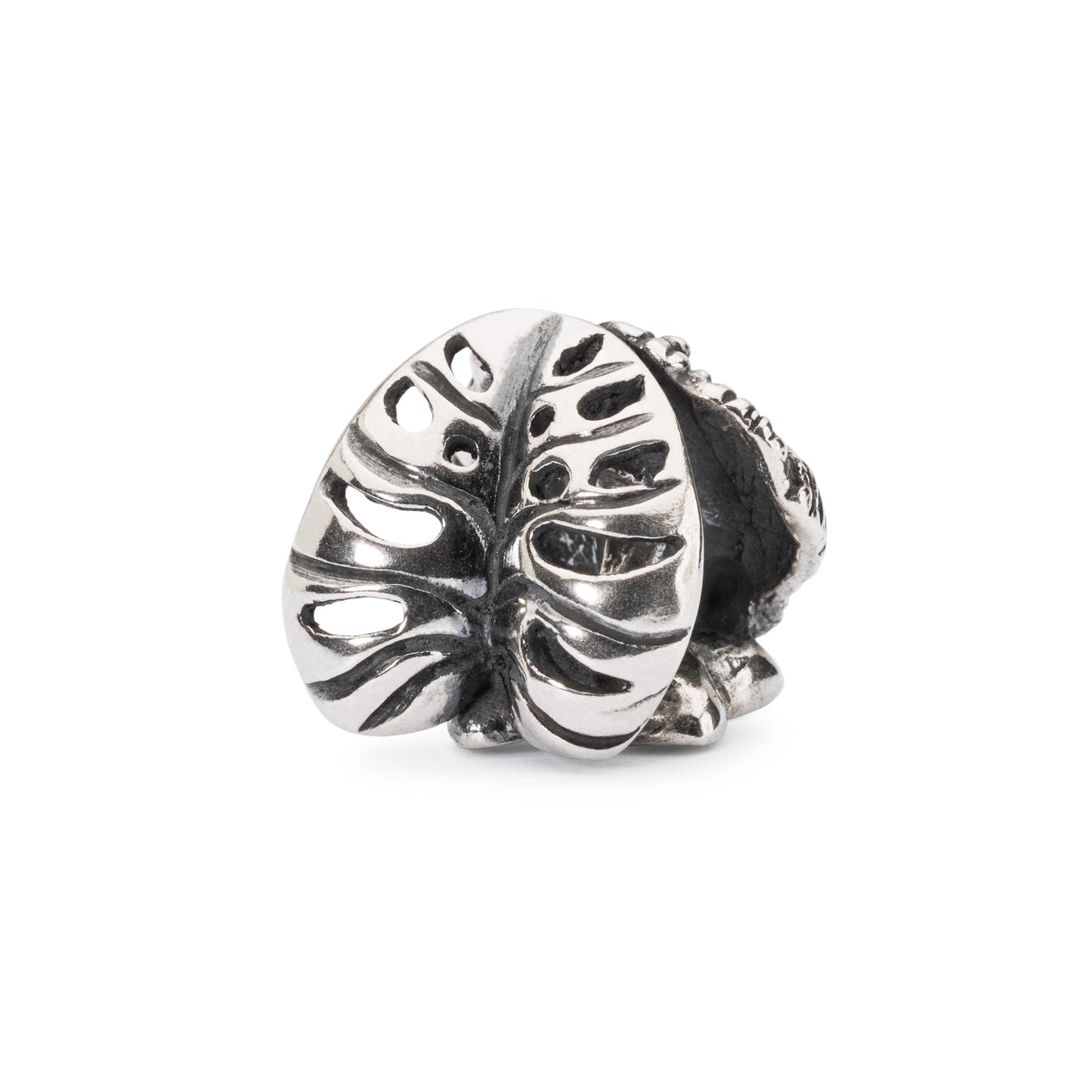 Bead Trollbeads Viaggio Tropicale TAGBE-20118